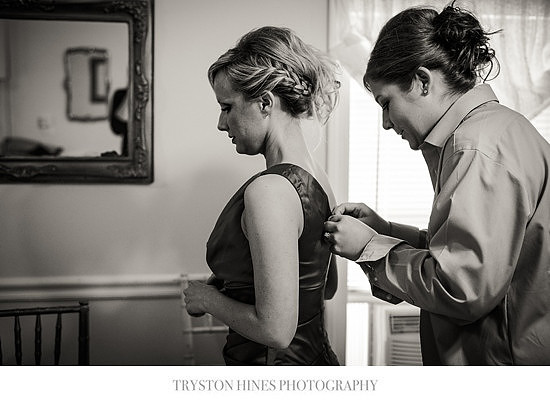 knightwedding-11