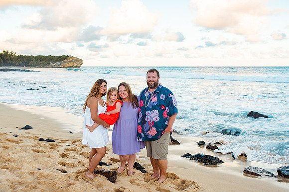 hawaii-367