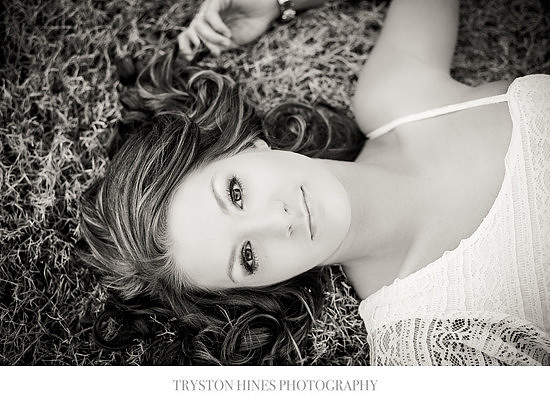 katie-22