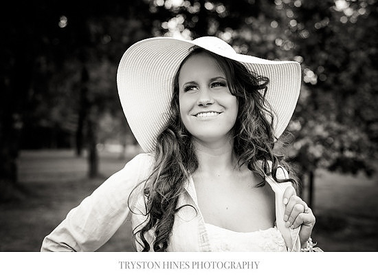 megbridal-13