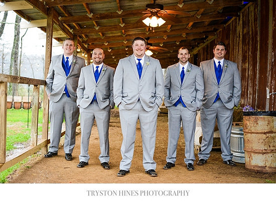 knightwedding-47