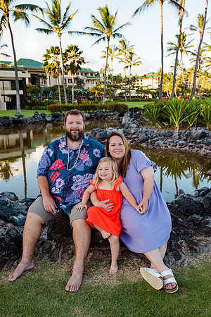 hawaii-317