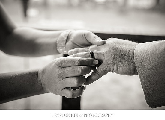 knightwedding-35