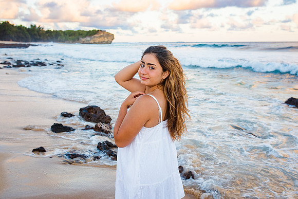 hawaii-379