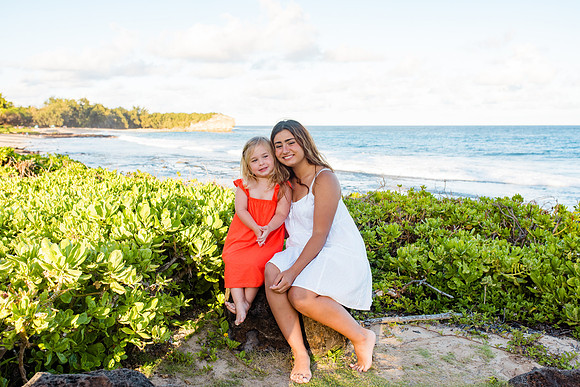 hawaii-312