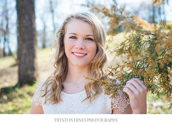 alaina-17