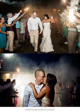 baerwedding-167