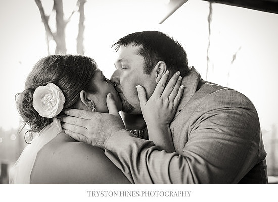 knightwedding-36