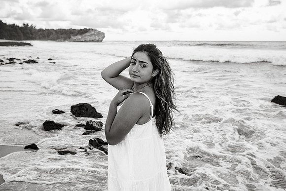 hawaii-377