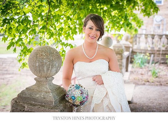 erinbridal-17