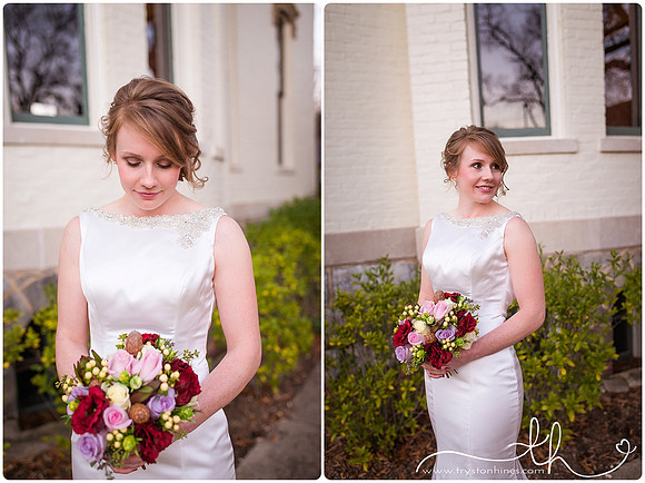 savannahbridals-40