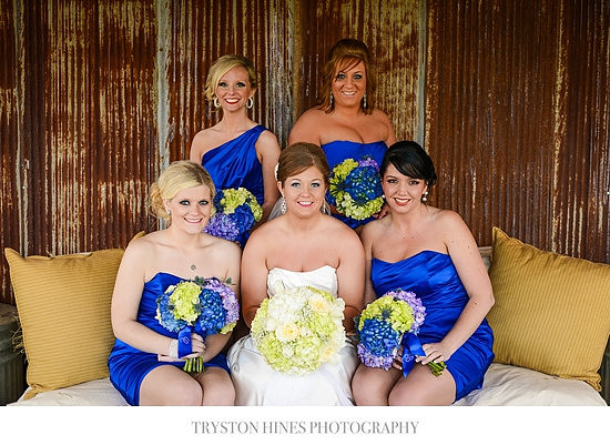 knightwedding-41