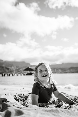 hawaii-203