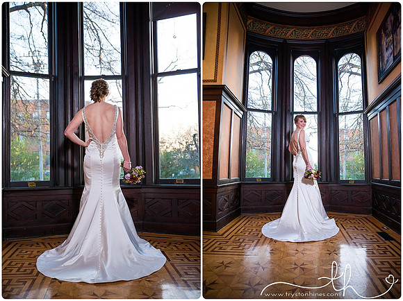 savannahbridals-10