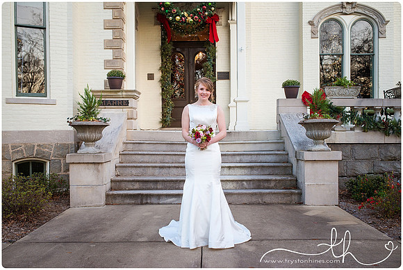 savannahbridals-24
