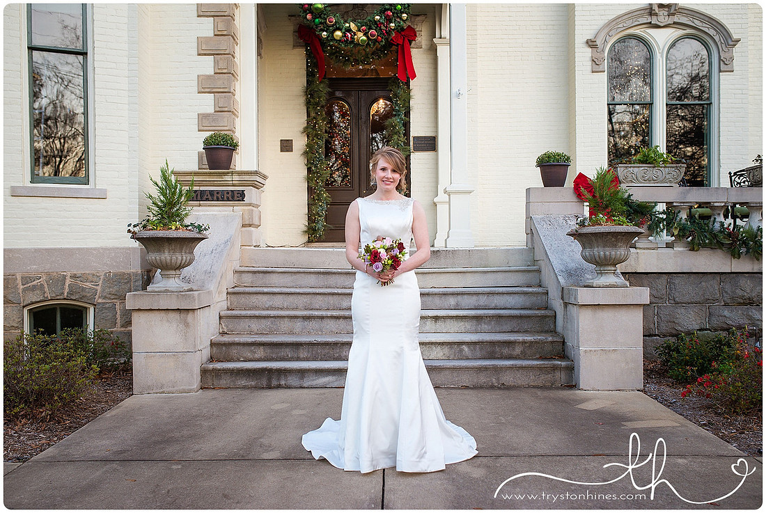 savannahbridals-24