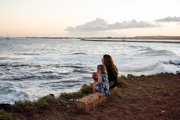 hawaii-39