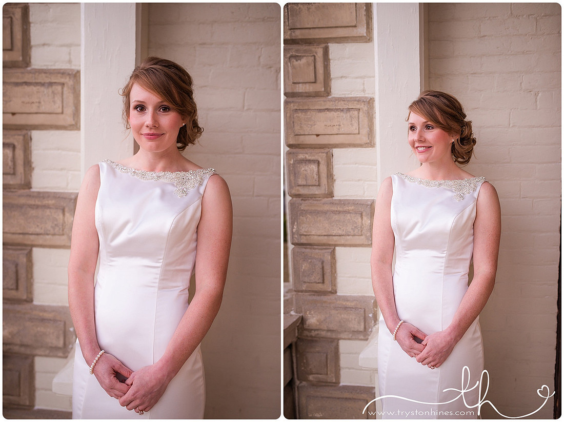 savannahbridals-50