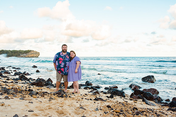 hawaii-354