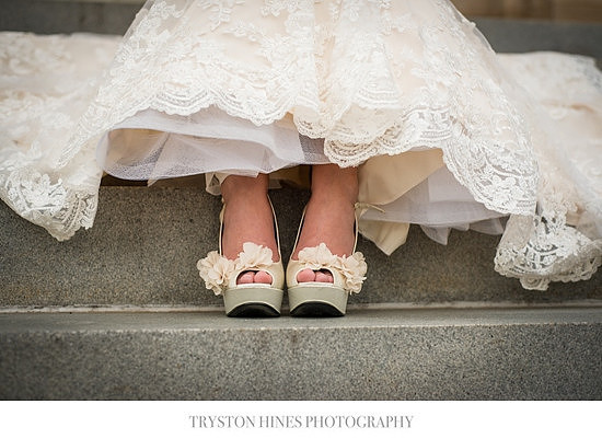 erinbridal-24