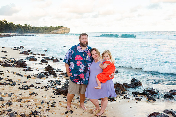 hawaii-343