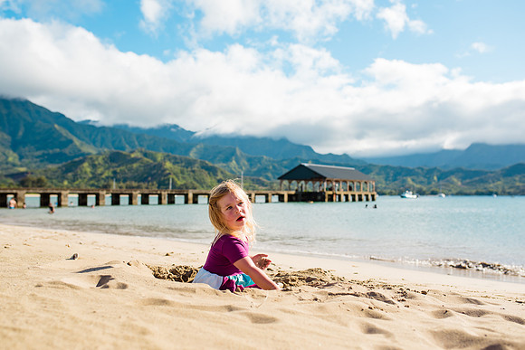 hawaii-178