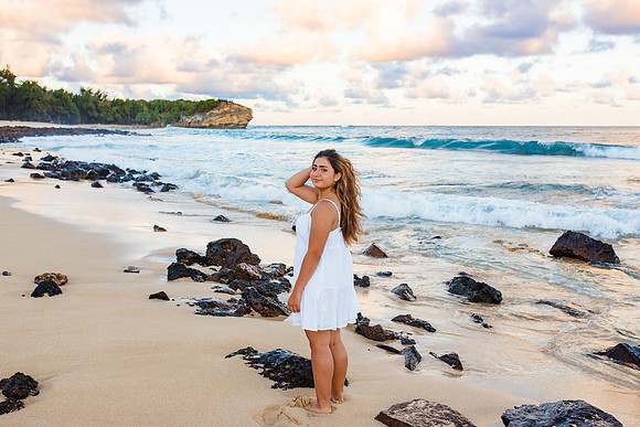 hawaii-372