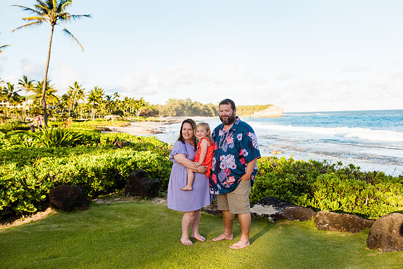 hawaii-254