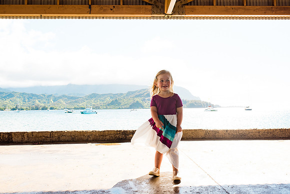 hawaii-108