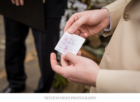 baerwedding-41