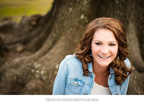 katie-36