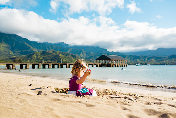 hawaii-175