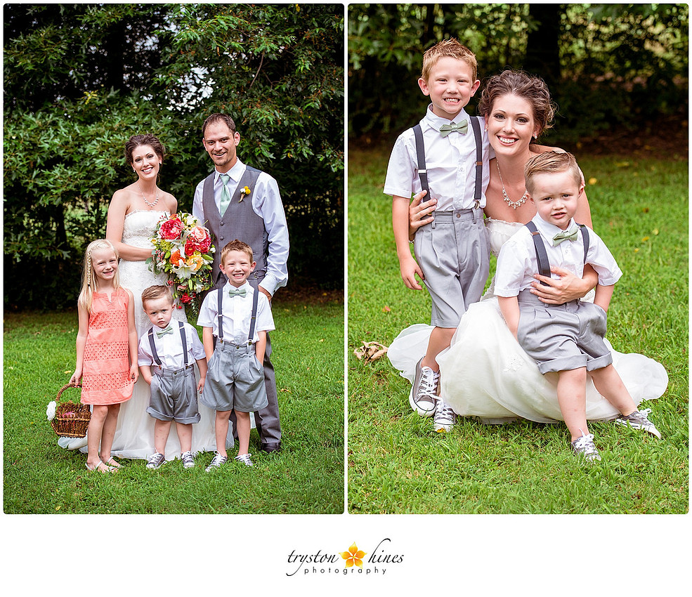kochwedding-51