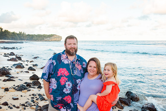 hawaii-348