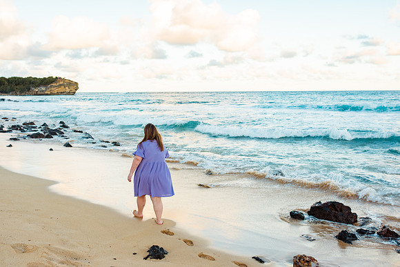 hawaii-356