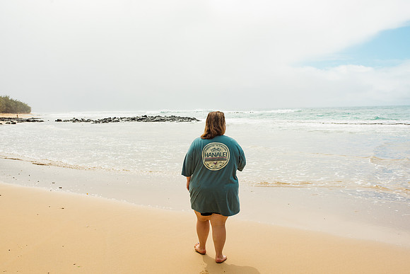 hawaii-48