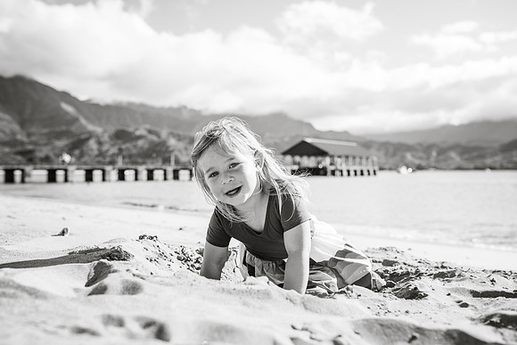 hawaii-231