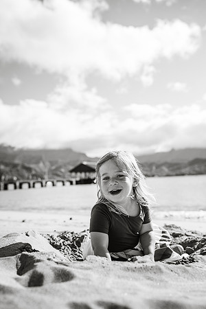 hawaii-205