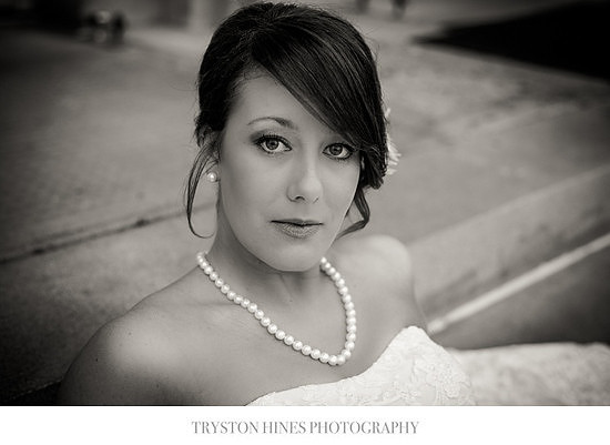 erinbridal-26