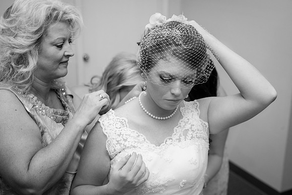 2GettingReady1-1-38