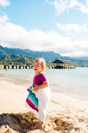 hawaii-236