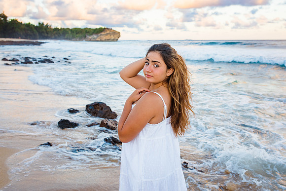 hawaii-378