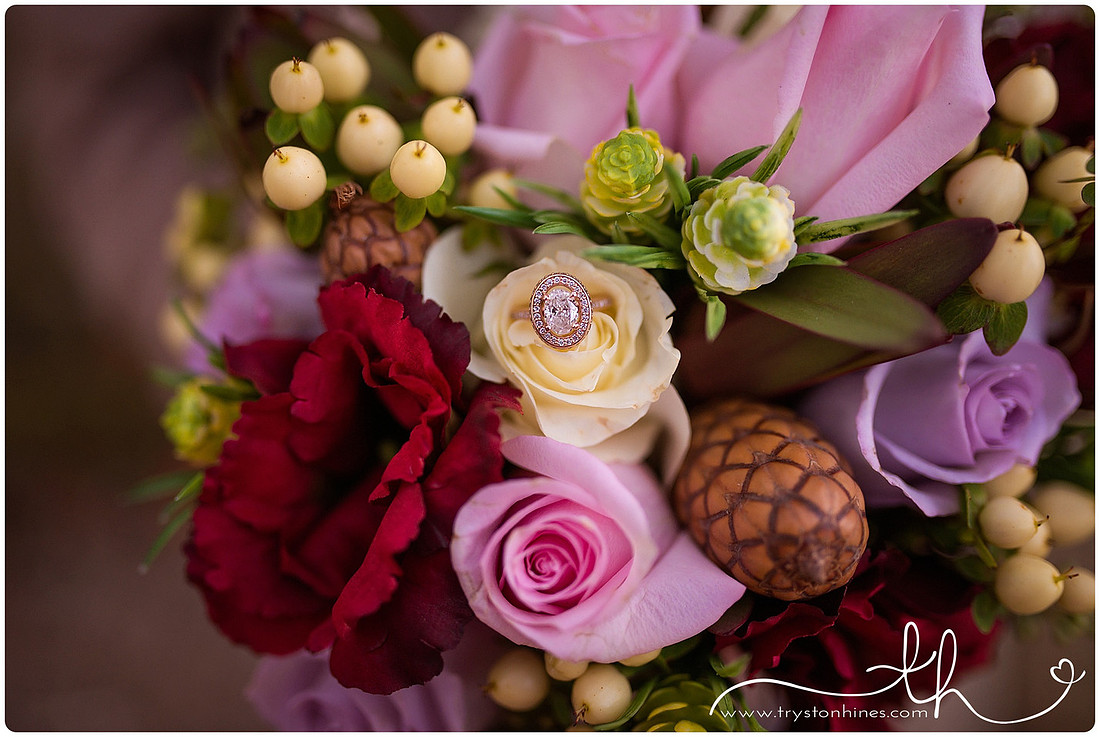 savannahbridals-51