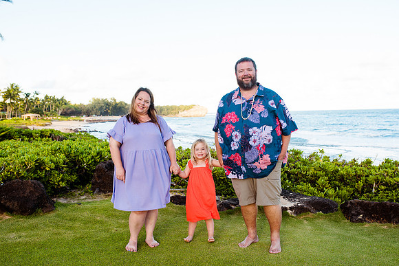 hawaii-266