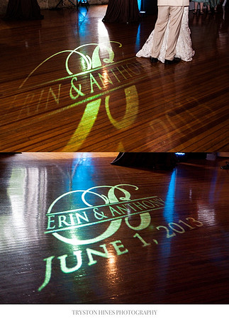 baerwedding-148