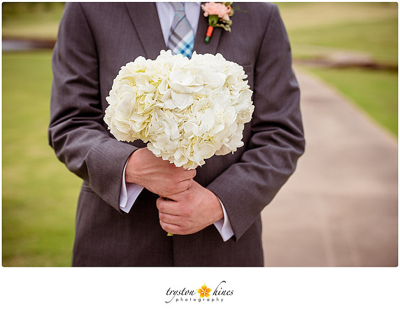 hallwedding-35