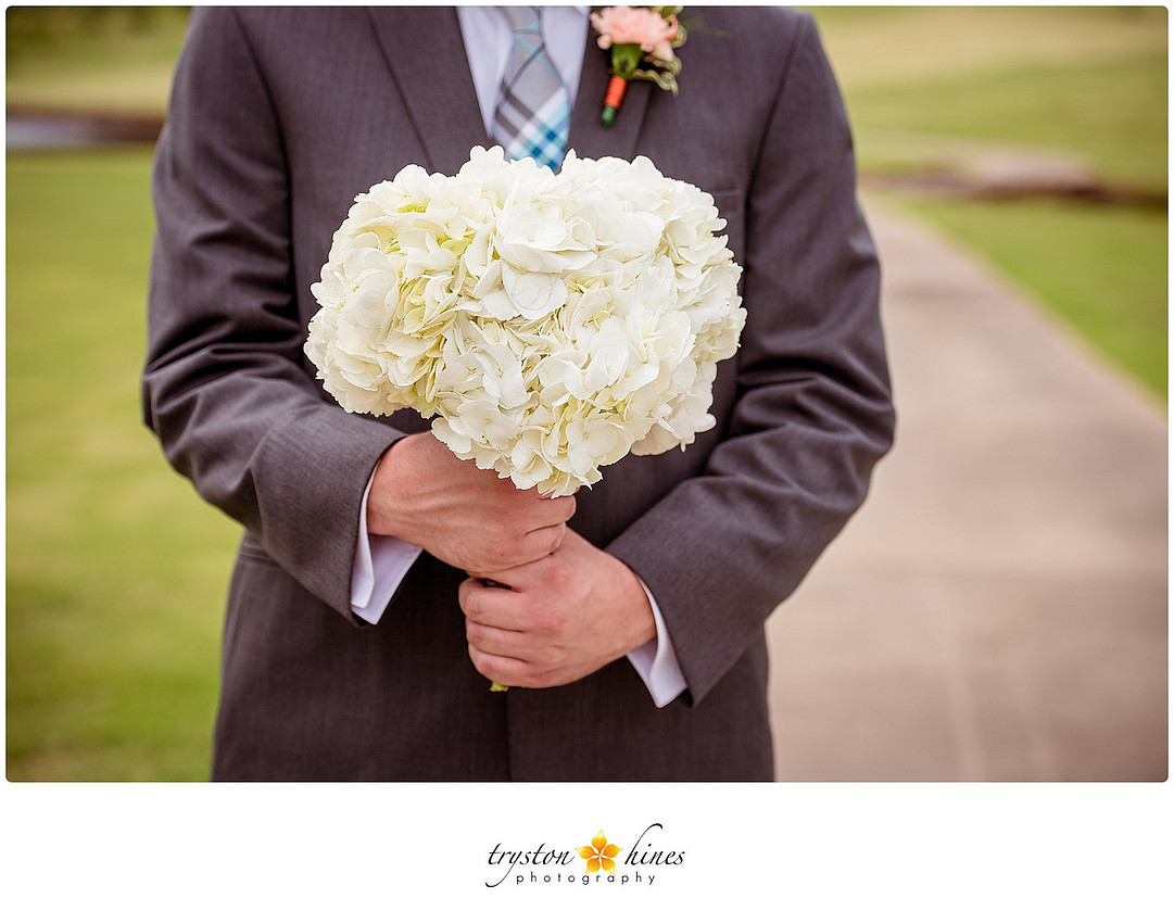 hallwedding-35