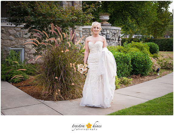 megbridals-8