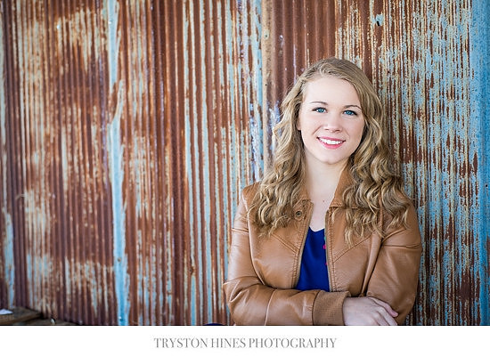 alaina-15