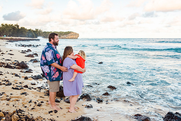 hawaii-340